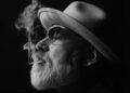 Will fans ‘Jump Around’ to Grammy-winning singer, songwriter & Rap legend Everlast