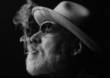 Will fans ‘Jump Around’ to Grammy-winning singer, songwriter & Rap legend Everlast