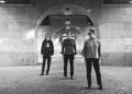 A Place To Bury Strangers (pic Holger Nitschke) A Place To Bury Strangers & Die Anstalt are heading to Brighton
