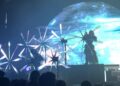 A Dream Reawakened: Purity Ring’s Stunning London Comeback