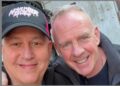 Fatboy Slim helps save Brighton Music Venue