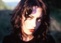 Violet Grohl adds Brighton date to UK tour