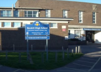 Disgraced teacher faces jail for raping schoolgirl