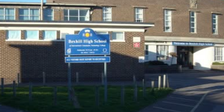 Disgraced teacher faces jail for raping schoolgirl