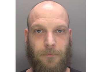 Sex offender jailed for having more extreme porn