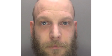 Sex offender jailed for having more extreme porn