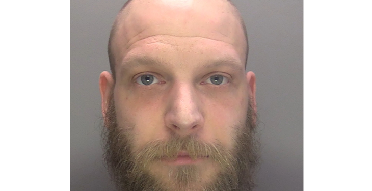 Sex offender jailed for having more extreme porn