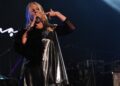 Rebellion Festival’s 30th anniversary kicks off early!