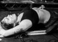 ‘Rebellion Festival’ – Day Four Report