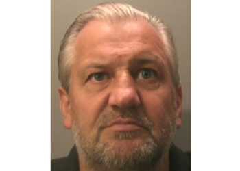 Smashed! Burger boss jailed for 10 years for drug dealing