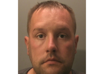 Sex offender jailed for breaching court orders