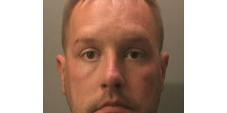 Sex offender jailed for breaching court orders