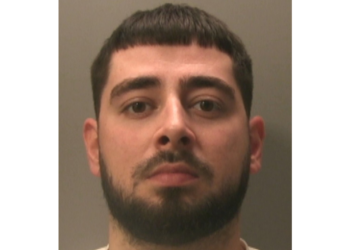 Drug dealer jailed for running cocaine and heroin supply line