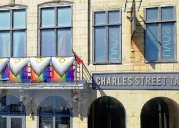 Brighton venue announces closure
