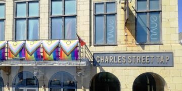 Brighton venue announces closure