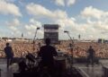 Victorious Festival 2026 (pic Elliot McRae) ‘Victorious Festival’ celebrates another August Bank Holiday extravaganza