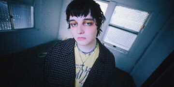 Vienna Vienna announces a handful of UK dates