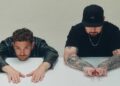 Royal Blood (pic Edward Cooke) Royal Blood announce UK tour, new album & new single