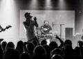 US synthwave outfit The Black Queen to open 10th anniversary tour in Brighton