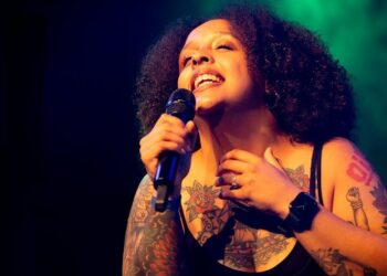 Brighton ska band Dakka Skanks announce UK dates & new single ahead of forthcoming album