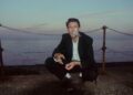Jamie T (pic Tom Beard) Jamie T announces UK tour including Brighton date