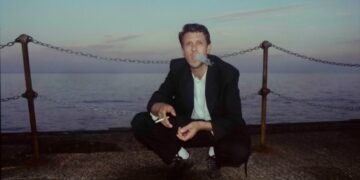 Jamie T announces UK tour including Brighton date