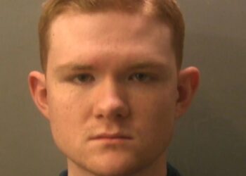 Online child abuser given 13-year sentence