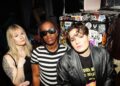 Girlband! to headline new music discovery night