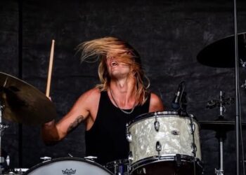 Blue Stragglers headline The Brunswick
