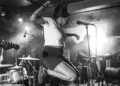 Brighton Psych Fest is a resounding success!