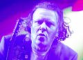 The Levellers knock it out of the Park