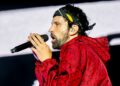 ‘Victorious Festival’ – Day Three Report