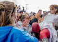 ‘Victorious Festival’ – Day Two Report