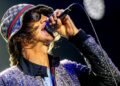 ‘Victorious Festival’ – Day One Report