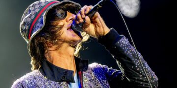 ‘Victorious Festival’ – Day One Report