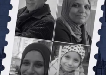 Inquest due to open into Shoreham deaths tomorrow