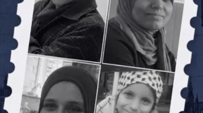 Inquest due to open into Shoreham deaths tomorrow