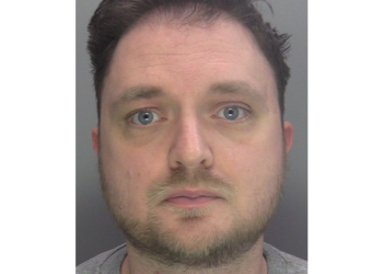 Primary school teacher jailed for child sex offences