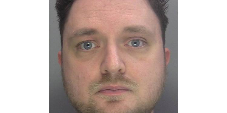 Primary school teacher jailed for child sex offences