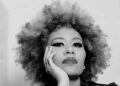 Emeli Sandé Emeli Sandé adds Sussex date to forthcoming tour