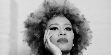 Emeli Sandé adds Sussex date to forthcoming tour