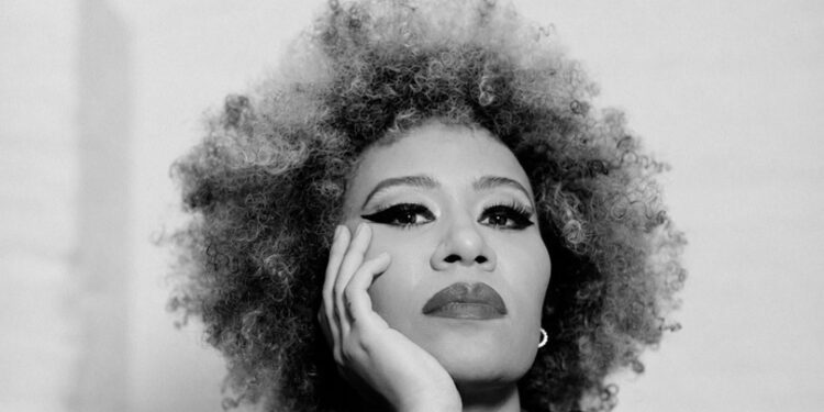 Emeli Sandé Emeli Sandé adds Sussex date to forthcoming tour