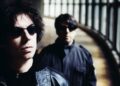 Echo & The Bunnymen Echo & The Bunnymen finally announce an Eastbourne gig