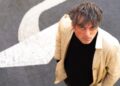 Pete Fij to close UK tour with Sussex gig