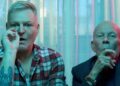 Erasure announce new album plus UK & Europe tour