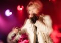 Crikey! The Primitives announce intimate Brighton concert