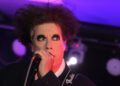 Shock! Horror! Worthing goes Goth!