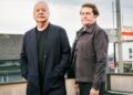 Simple Minds (pic Brian Sweeney & Paninaro Magazine) Simple Minds announce new album and tour