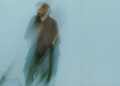 Bonobo announces new tour including Brighton date