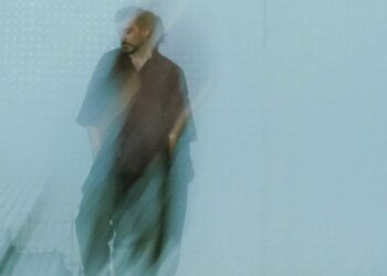 Bonobo announces new tour including Brighton date